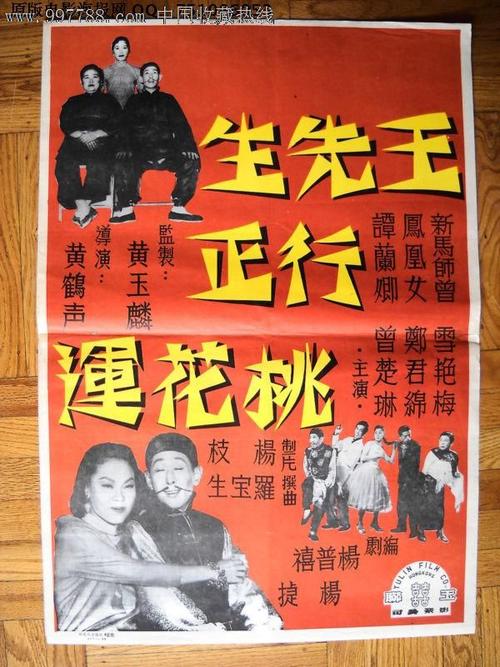 北达科他州立大学学历认证